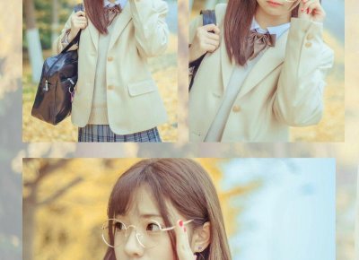 挽回男友攻略:分手三年追回前男友的方法