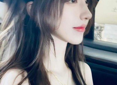 为什么女生提分手男生都基本答应