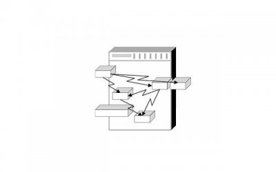 真的后悔给人当后妈了,想跟他离婚