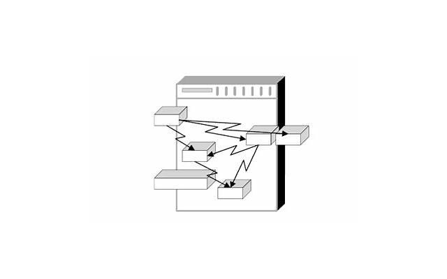 真的后悔给人当后妈了,想跟他离婚 真的后悔给人当后妈了,想跟他离婚