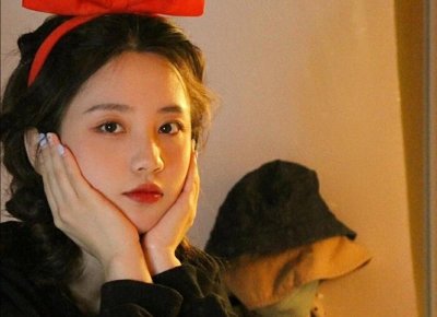 狮子座为什么死于金牛座(金牛座和狮子座应该这样相处)