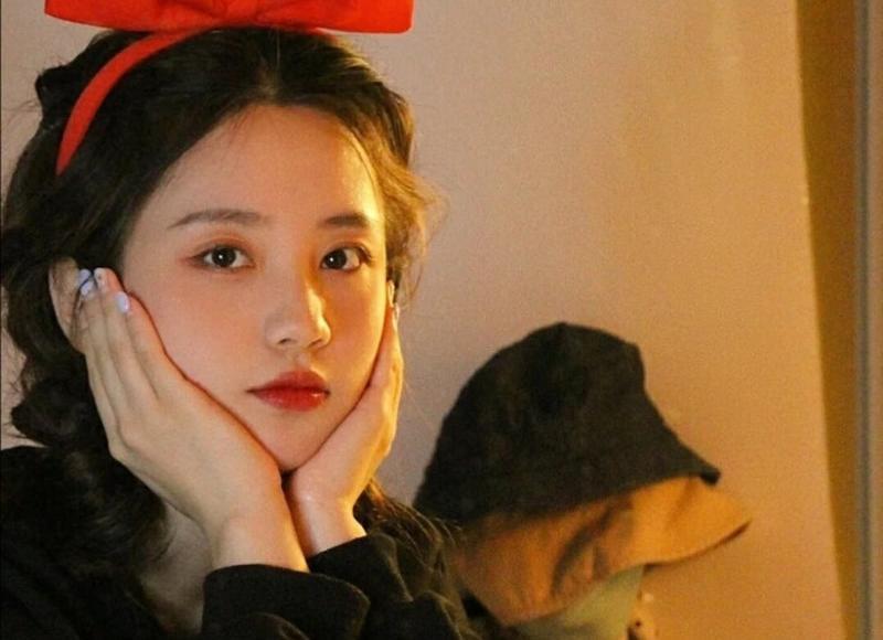 狮子座为什么死于金牛座(金牛座和狮子座应该这样相处) 狮子座为什么死于金牛座(金牛座和狮子座应该这样相处)