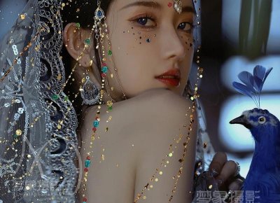 水瓶女和什么座最配(水瓶女和什么座最配对男朋友)