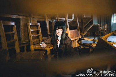 一分一秒都煎熬的说说(精选13句)