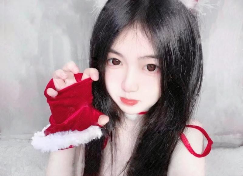 知道他们内心的真实想法 优秀相亲男生的普遍心理 知道他们内心的真实想法 优秀相亲男生的普遍心理