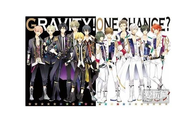 婚姻有了问题,才会给了第三者可乘之机 婚姻有了问题,才会给了第三者可乘之机