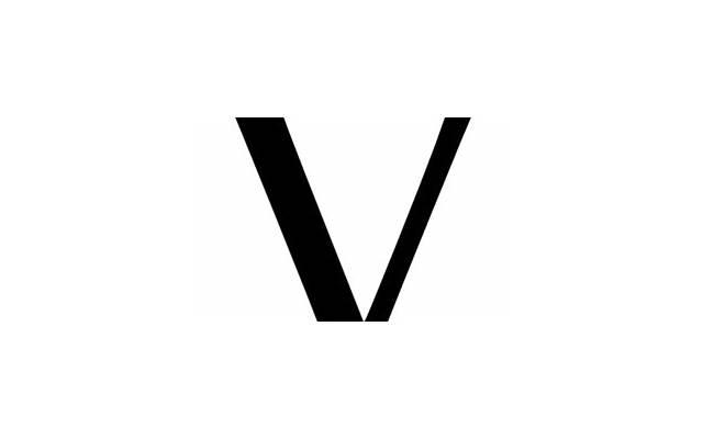 我有男朋友但是对别人动心了 我有男朋友但是对别人动心了