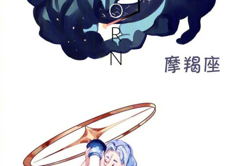 约会多次后,男生用肢体接触升级关系的技巧 约会多次后,男生用肢体接触升级关系的技巧