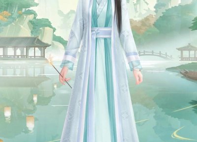 用这些话术,分手后重新追回女友so easy