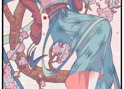 拯救婚姻有效方法有哪些?