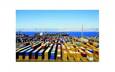 ​白羊座男生接吻的独特魅力