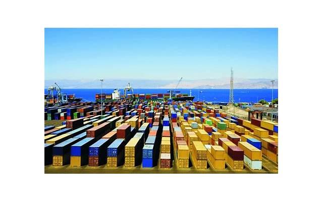 白羊座男生接吻的独特魅力 白羊座男生接吻的独特魅力