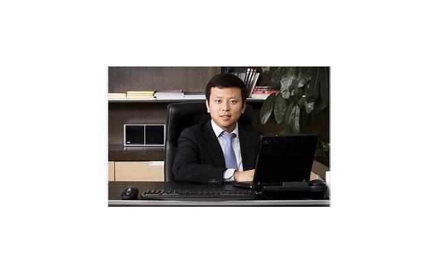 离婚不用户口本可以离婚了吗 离婚不用户口本可以离婚了吗