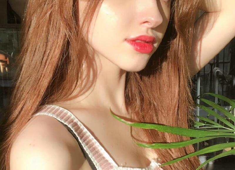 离婚需要多久？如何快速解决婚姻问题？