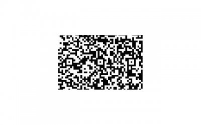 ​浪漫又实际，金牛女和巨蟹男最配做男朋友