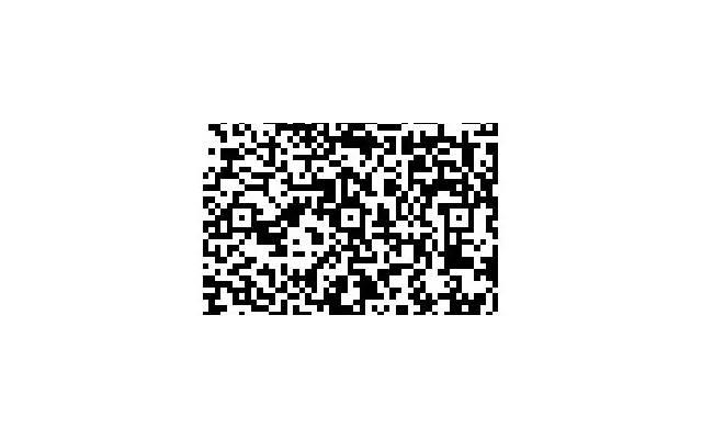 浪漫又实际，金牛女和巨蟹男最配做男朋友