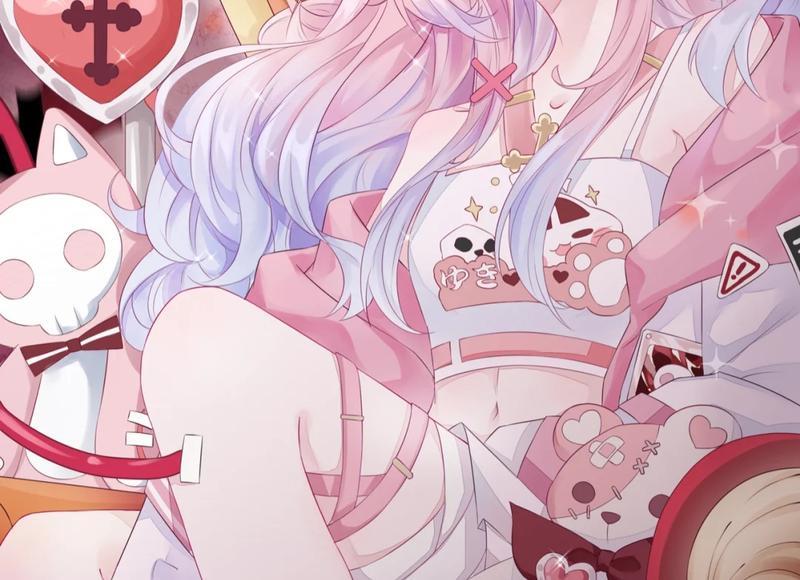 年龄不是问题教你如何成功挽回分手对象 年龄不是问题教你如何成功挽回分手对象