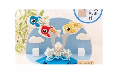 庆帝为什么要杀叶轻眉(中庆帝为什么杀死叶轻眉)