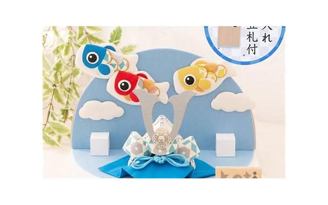 庆帝为什么要杀叶轻眉（中庆帝为什么杀死叶轻眉）