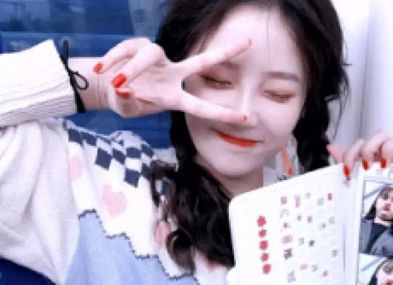 为什么女孩子年龄越大，越不好找男朋友？