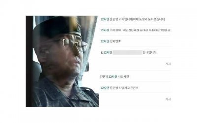 怎么快速走出分手的痛苦,最狠的分手方式就是沉默离开