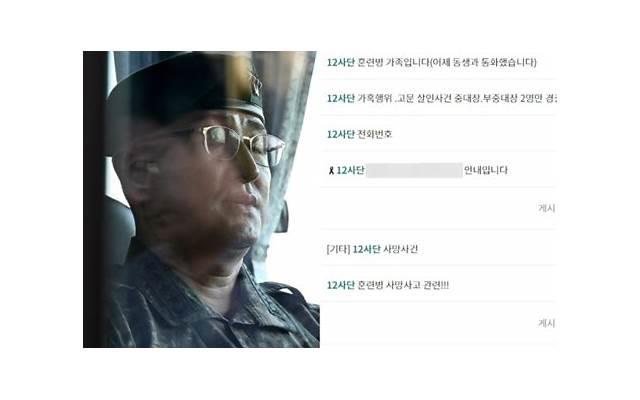 怎么快速走出分手的痛苦,最狠的分手方式就是沉默离开 怎么快速走出分手的痛苦,最狠的分手方式就是沉默离开