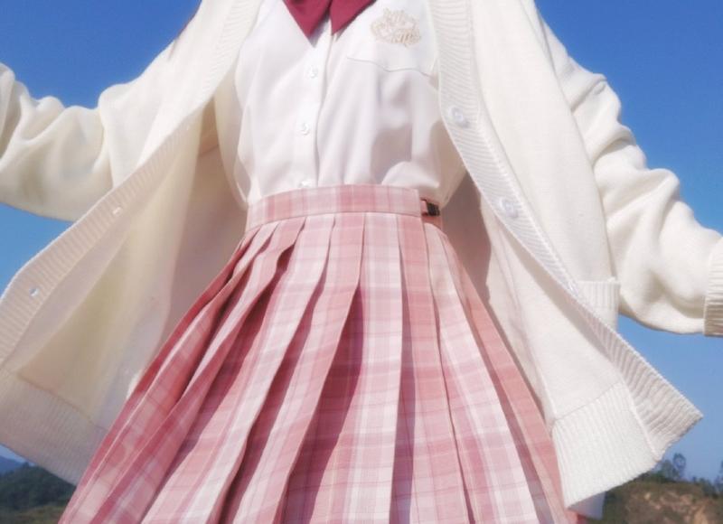 金牛男的心路历程:为什么彻底认定一个人需要时间? 金牛男的心路历程:为什么彻底认定一个人需要时间?