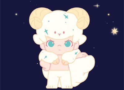 离婚之后该怎么正确的走出来方法