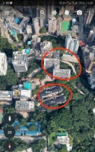 ​李嘉诚与庄月明的爱情故事：从青涩到别离的时代印记