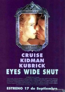 ​欧美R级电影Top10：不可错过的佳作