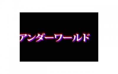 水瓶座、金牛座和射手座的感情观:如何处理分手问题