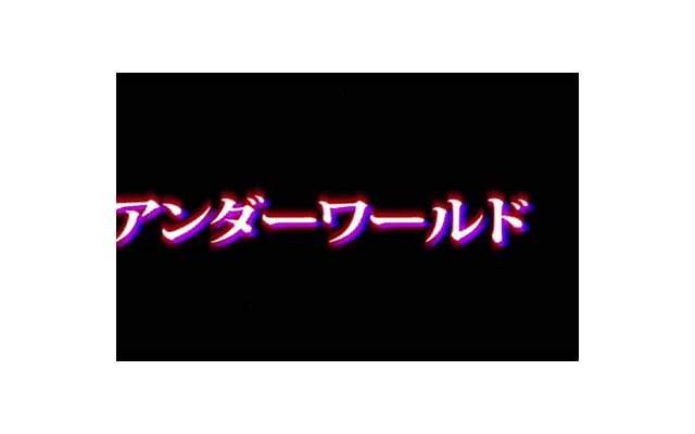 水瓶座、金牛座和射手座的感情观:如何处理分手问题 水瓶座、金牛座和射手座的感情观:如何处理分手问题