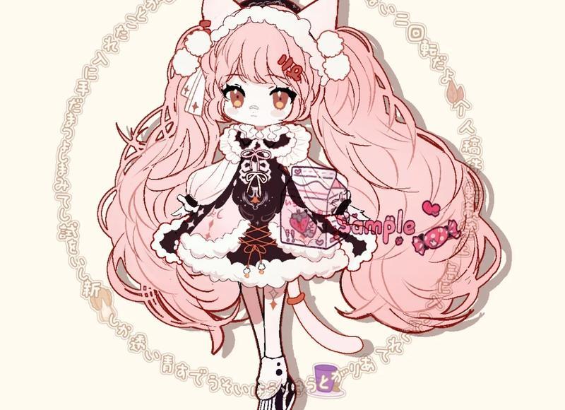 为什么做着做着突然加快 男生房事最后加速是为什么