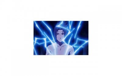 方法很重要 吵架分手的爱情还能复合吗