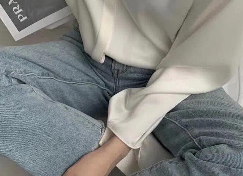 分手了想挽回男友？这5个方法让你成功复合