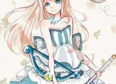 怀孕之后和男朋友分手,要不要把孩子生下来