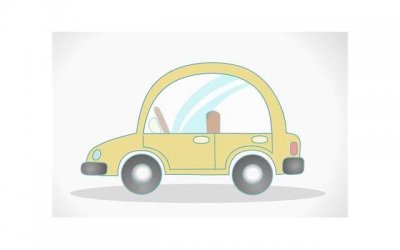 婚姻破裂怎么办?教你如何挽回婚姻