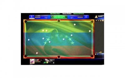 梦见男朋友出轨我哭了 异国恋的我还应该坚持吗