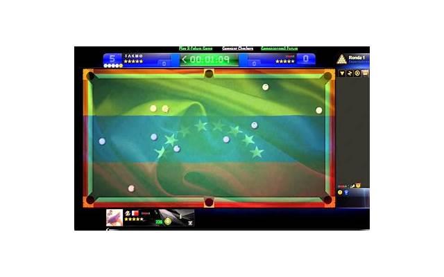 梦见男朋友出轨我哭了 异国恋的我还应该坚持吗