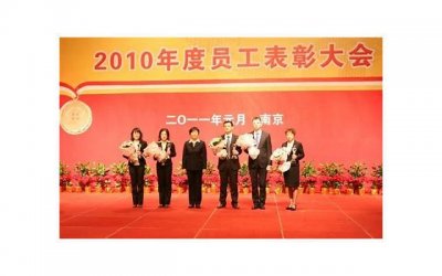 人在外地怎么申请离婚,应该如何解决?