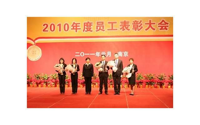 人在外地怎么申请离婚，应该如何解决？