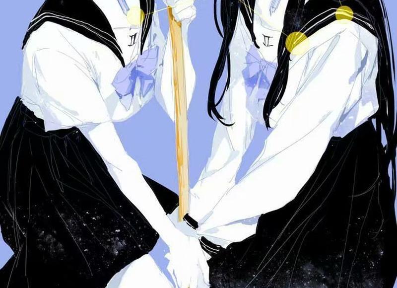 如何找前女友复合