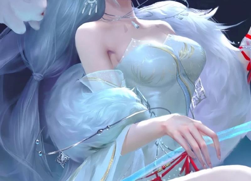  我深知他不能给我婚姻，可是就是爱他