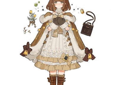 下头是什么意思?女生说男生下头是什么意思?