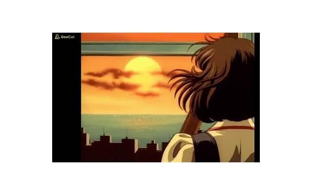 男生周末晒美食文案抖音（男生周末晒美食文案抖音搞笑）