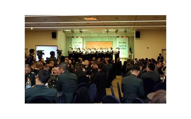 挽回男友攻略:分手后怎么快速挽回前男友呢 挽回男友攻略:分手后怎么快速挽回前男友呢