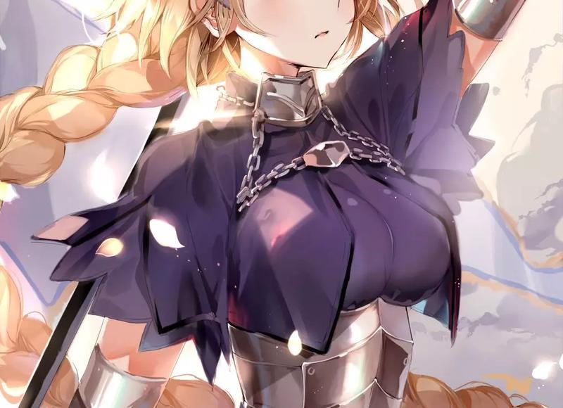 为什么叫666 为什么叫666