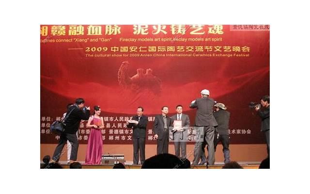 为什么拿捏白羊的只有水瓶 白羊其实是很喜欢水瓶座的 为什么拿捏白羊的只有水瓶 白羊其实是很喜欢水瓶座的