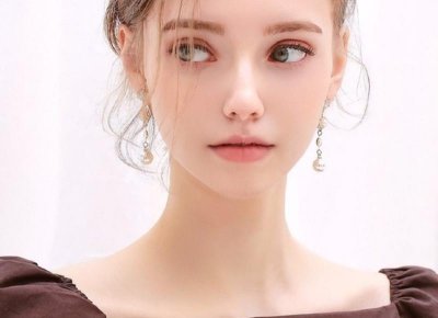 为什么说天秤座的反复无常会让人倍感头疼?