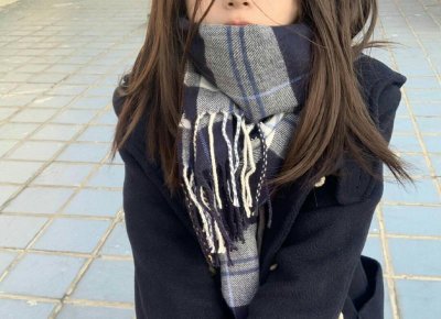 我用这3个方法成功挽回了我的婚姻